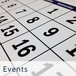 Events