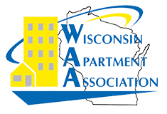 Wisconsin Apartment Association